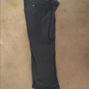 Dickies original 2 pairs
